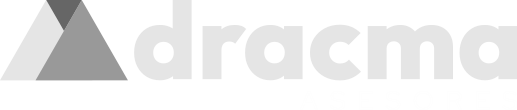 Dracma Asesores