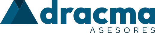 DRACMA ASESORES