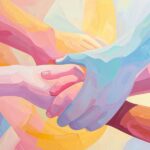 programas sociales para la inclusión