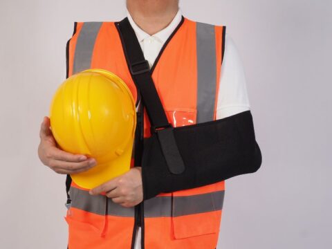 Obradoiro de dereitos laborais