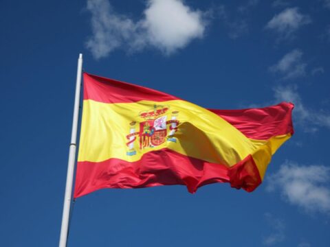 Formación en Lengua Castellana