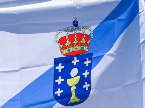 Formación en Lingua Galega