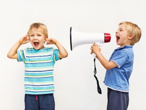 Obradoiro de Comunicación efectiva e asertiva