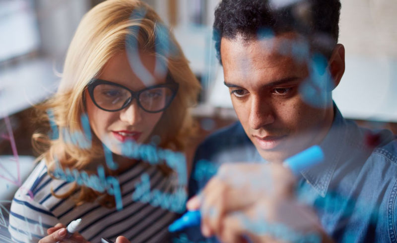 Dracma asesores faqs