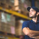 Logística y almacén