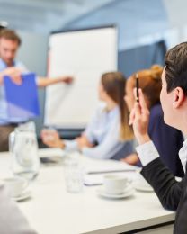 Cursos Vigo