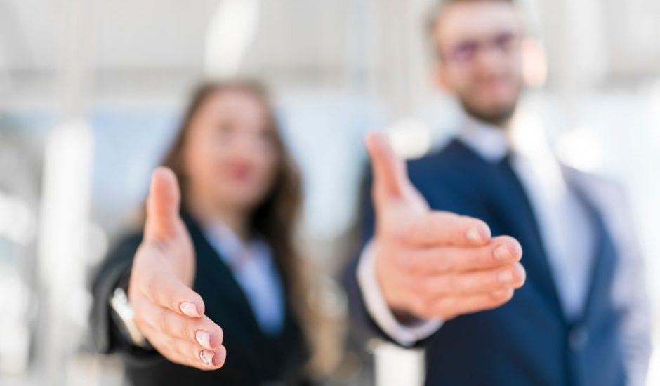 Tu asesoría para empresas en Vigo