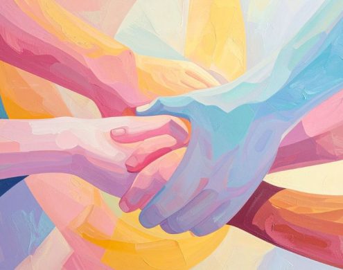 programas sociales para la inclusión