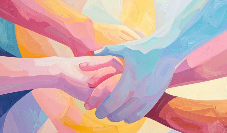 programas sociales para la inclusión